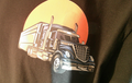 Trucking Life Edition 1