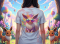 Pokemon Eevee Edition 1