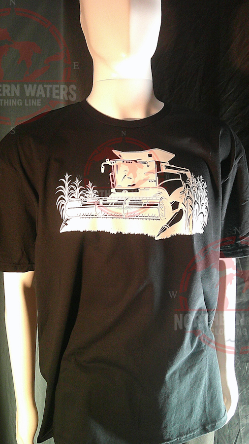 Farm Life Edition 1