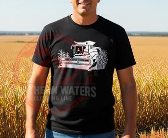 Farm Life Edition 1