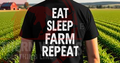 Farm Life Edition 1