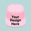 Custom Designed Hat